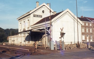 POULSEUR  DIA 82-7894.jpg